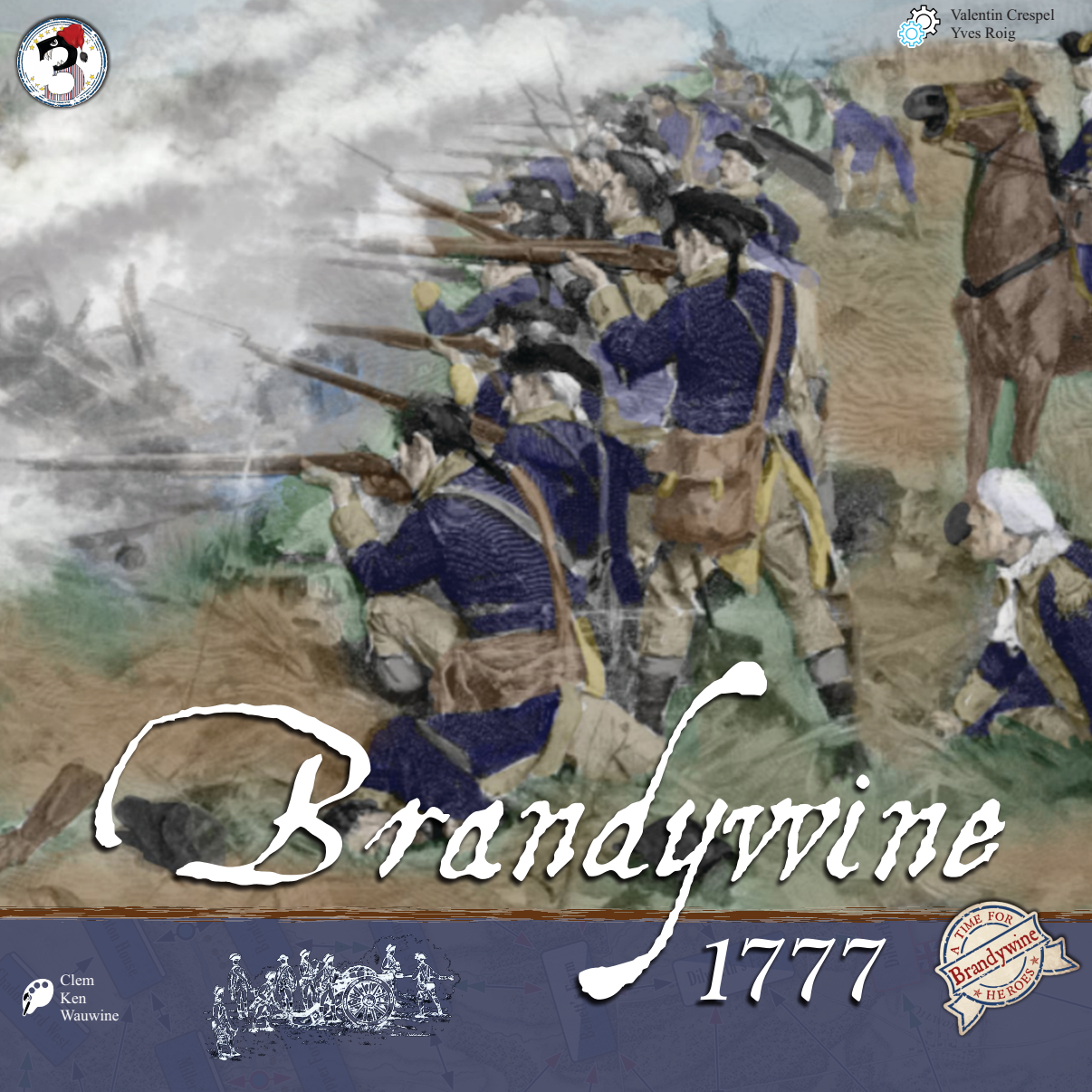 La fin est proche !